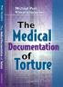 The Medical Documentation of Torture