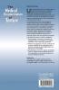 The Medical Documentation of Torture