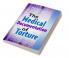 The Medical Documentation of Torture