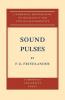 Sound Pulses
