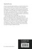 Analytical Philosophy of Action