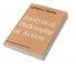 Analytical Philosophy of Action