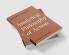 Analytical Philosophy of Action