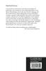Analytical Philosophy of Knowledge