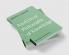 Analytical Philosophy of Knowledge