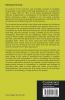 Evolutionary Studies in World Crops