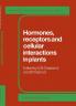 Hormones Receptors and Cellular Interactions in Plants