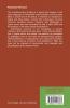 Hormones Receptors and Cellular Interactions in Plants
