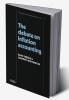 The Debate on Inflation Accounting