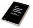 The Debate on Inflation Accounting