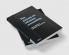 The Debate on Inflation Accounting