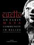 Cuello