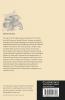 Economy and Society in the Age of Justinian