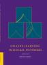 On-Line Learning in Neural Networks