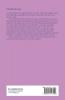 Paradigms for Fast Parallel Approximability