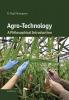 Agro-Technology