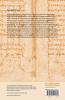 The Works of Archimedes