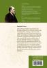 Darwin's Mentor