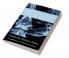 The Travel Diaries of Thomas Robert Malthus