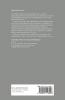 Clifford Algebras and the Classical Groups