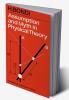 Assumption and Myth in Physical Theory