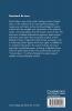 Legal Ethics and Human Dignity