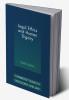 Legal Ethics and Human Dignity