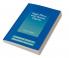 Legal Ethics and Human Dignity