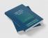 Legal Ethics and Human Dignity