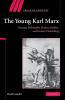 The Young Karl Marx