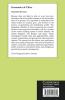 Economics of Cities