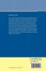 Comparative Constitutionalism and Good Governance in the Commonwealth