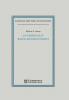 An Empirically-Based Microeconomics