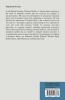 An Empirically-Based Microeconomics