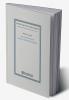An Empirically-Based Microeconomics