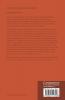 Dictionary of Jamaican English