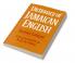 Dictionary of Jamaican English