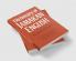 Dictionary of Jamaican English
