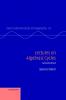 Lectures on Algebraic Cycles