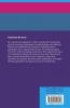 Approximation Theory and Optimization