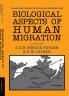 Biological Aspects of Human Migration