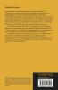 Biological Aspects of Human Migration