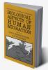 Biological Aspects of Human Migration