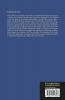 An Introduction to the Comparative Study of Private Law