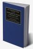 An Introduction to the Comparative Study of Private Law