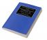 An Introduction to the Comparative Study of Private Law