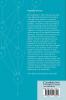 Neural Network Learning