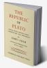 The Republic of Plato