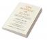 The Republic of Plato Second Edition
