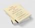 The Republic of Plato Second Edition